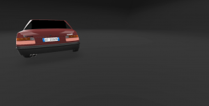 screenshot_2022-01-09_05-34-03.png