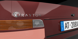 screenshot_2022-01-09_05-34-51.png
