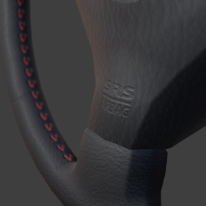 7EC64466-BC47-44D5-8E2B-7A565B672430.png