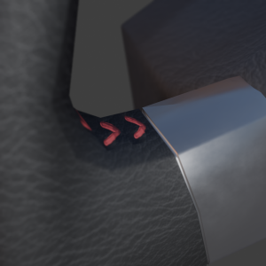 8F6B23DC-0B91-41C4-B755-AB5CD3578B12.png
