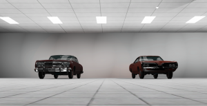 screenshot_2022-01-06_17-49-04.png
