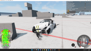 Screenshot245.png