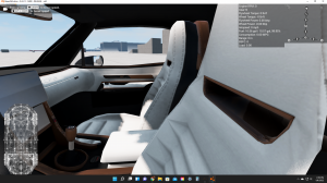 Screenshot247.png