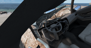 screenshot_2022-01-04_01-18-15.png