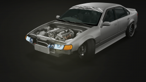 screenshot_2022-01-09_03-47-24.png