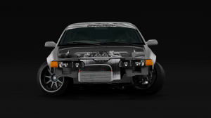 screenshot_2022-01-09_03-51-07.png