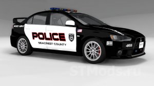 mitsubishi_evolution_pack_by_cheekqo_for_beamng_img6.jpg