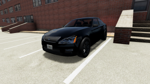 screenshot_2022-01-09_14-43-40.png