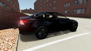 screenshot_2022-01-09_14-44-34.png