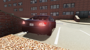 screenshot_2022-01-09_14-44-55.png