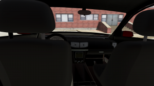 screenshot_2022-01-09_14-47-06.png
