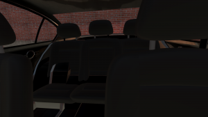 screenshot_2022-01-09_14-47-23.png