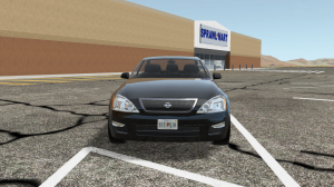 screenshot_2022-01-09_14-48-32.png