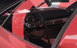 Capturedcran378.png