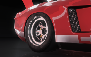 Capturedcran376.png