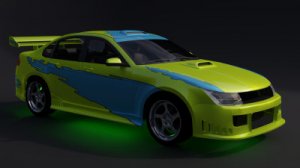 focus_render99-lg_modland.jpg