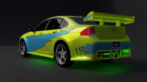 focus_render100-lg_modland.jpg