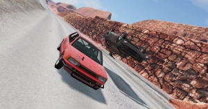 screenshot_2022-01-03_17-08-42.png