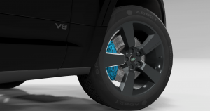 screenshot_2022-01-09_15-00-09.png