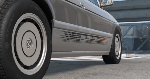 screenshot_2022-01-09_14-57-25.png