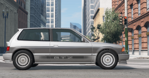 screenshot_2022-01-09_14-57-39.png