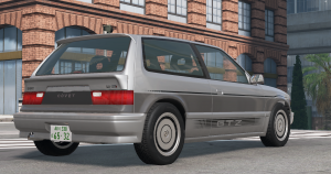 screenshot_2022-01-09_14-54-22.png