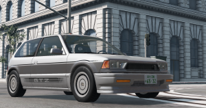 screenshot_2022-01-09_14-54-33.png