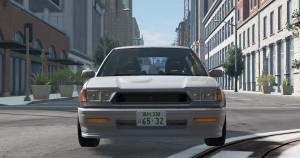 screenshot_2022-01-09_14-57-07.png