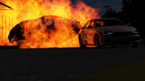 screenshot_2022-01-09_14-04-44.png