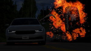 screenshot_2022-01-09_14-15-32.png
