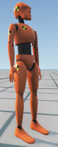 wdswarewed.png