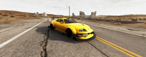 screenshot_2022-01-09_10-27-32.png