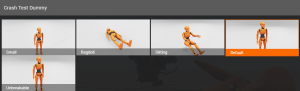 ddfadf.png