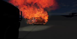 screenshot_2022-01-09_14-16-07.png