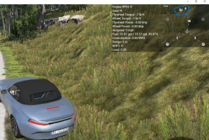 Screenshot248.png