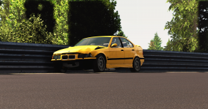 screenshot_2022-01-09_14-18-15.png