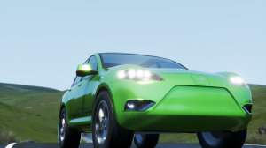Photo34.png