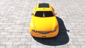 HiResPhoto2394.png