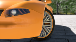 HiResPhoto2396.png