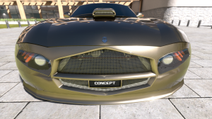 HiResPhoto2351.png