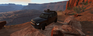 screenshot_2022-01-09_17-33-14.png