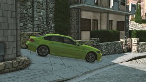 screenshot_2022-01-09_13-53-49.jpg