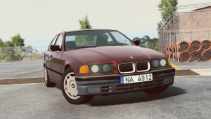 screenshot_2022-01-10_01-26-04.png