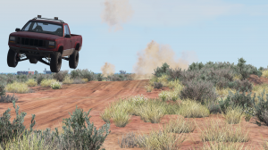 utah03.png