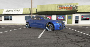 screenshot_2022-01-10_03-20-55.png