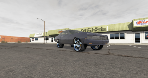 screenshot_2022-01-10_03-30-52.png