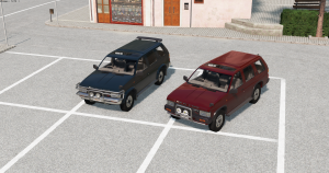 screenshot_2022-01-10_18-25-55.png