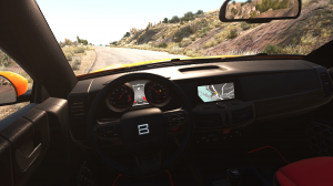screenshot_2022-01-10_11-00-06.png