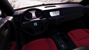 screenshot_2022-01-10_10-59-58.png