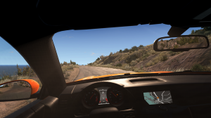 screenshot_2022-01-10_11-00-12.png